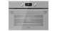 Встраиваемый электрический духовой шкаф Teka HLC 8400 steam grey 111130005 - фото 34126