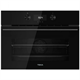 Духовой шкаф Teka HLC 8440 C FULL BLACK - фото 34132