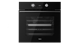 Духовой шкаф Teka HLB 8550 SC NIGHT RIVER BLACK - фото 34133