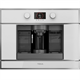 Встраиваемая кофемашина Teka CLC 835 MC white 111630000 - фото 34140