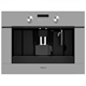Встраиваемая кофемашина Teka CLC 855 GM steam grey 111630001 - фото 34141