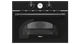 Встраиваемая микроволновая печь Teka MWR 32 BIA ATS silver - фото 34149