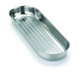 Миска для сушки Franke 112.0006.110 - фото 34150