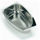 Миска с ситом Franke MILAN 112.0006.137 - фото 34152