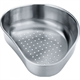 Миска для сушки Franke 112.0006.138 - фото 34153