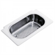 Миска для сушки Franke 112.0049.083 - фото 34164