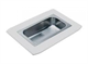 Миска Franke 112.0049.603 - фото 34165