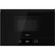 Микроволновая печь Teka ML 8220 BIS L FULL BLACK - фото 34220