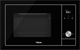 Встраиваемая микроволновая печь Teka ML 8200 BIS night river black - фото 34224