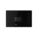 Встраиваемая микроволновая печь Teka MLEG 820 FI FULL BLACK - фото 34227