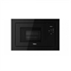Встраиваемая микроволновая печь Teka ML 8210 BIS NIGHT RIVER BLACK - фото 34228