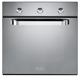 Электрический духовой шкаф DeLonghi DVX 6 PPX 112392709 - фото 34240