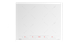 Индукционная варочная панель Teka IZC 64630 MST White - фото 34253