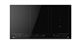 Индукционная варочная панель Teka IZF 99700 MST Black - фото 34257