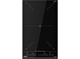 Индукционная панель Teka IZF 32400 MSP Black - фото 34268