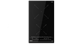 Индукционная панель Teka IZC 32600 MST Black - фото 34269
