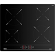 Встраиваемая электрическая варочная панель Teka IBC 64000 TTC - фото 34276