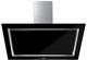 Каминная вытяжка Teka DLV 98660 TOS 112930029 - фото 34349