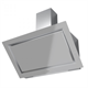 Каминная вытяжка Teka DLV 98660 TOS steam grey 112930032 - фото 34351