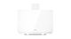 Каминная вытяжка Teka DVN 64030 TTC WHITE 112950005 - фото 34352