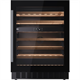 Винный шкаф Teka RVU 20046 - фото 34401