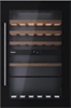 Винный шкаф Teka RVI 20046 - фото 34404