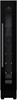 Teka RVU 10008 - фото 34406