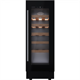 Винный шкаф Teka RVU 10020 - фото 34407