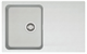 Кухонная мойка Franke OID 611-78 - фото 34476