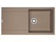 Мойка Franke MRG 611-97 миндаль 114.0490.280 - фото 34488
