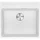 Кухонная мойка Franke MRG 610-52 TL белый 114.0661.646 - фото 34549
