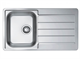 Alveus LINE MAX 20 SAT-90 860x500 (1144640) - фото 34568