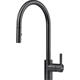Смеситель для кухни Franke Eos Neo Pull Down (115.0613.671) - фото 34638