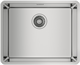 Кухонная мойка Teka Be Linea RS15 50.40 (115000005) - фото 34679