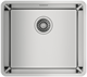 Кухонная мойка Teka BE Linea RS15 45.40 POLISHED - фото 34680