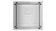 Кухонная мойка Teka Flexlinea RS15 40.40 (115000014) - фото 34683