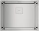 Кухонная мойка Teka Flexlinea RS15 50.40 SQ 115000024 - фото 34688