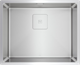 Металлическая мойка Teka FLEXLINEA RS15 50.40 M-XT 1B - фото 34689