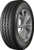 ALVEUS Мойка для кухни ALVEUS OMNI 10 GRANITAL ARCTIC-G11  400x450x198 с сифоном 1145083 - фото 34694