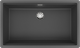 Гранитная мойка Teka RADEA R10 70.40 M-TG DARK GREY - фото 34725