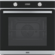 Электрический духовой шкаф Franke FSM 86 H XS 116.0605.990 - фото 34752