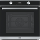 Встраиваемый электрический духовой шкаф Franke Smart FSM 97 P XS - фото 34755