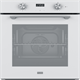 Духовой шкаф Franke FMA 86 H WH 116.0606.099 - фото 34758