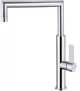 Смеситель для кухни Teka FOT 990 chrome 116030028 - фото 34776