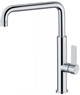 Смеситель для кухни Teka Fot 994 chrome 239151200 - фото 34777
