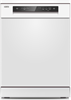 Посудомоечная машина DeLonghi DDWS 09F Algato unico - фото 34793