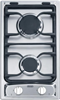 Встраиваемая газовая варочная панель Delonghi I 23/1 ASV CD - фото 34803