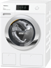 Стирально-сушильная машина WTR870WPM MIELE - фото 34838