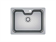 Кухонная мойка Franke BCX 110-55 TL (122.0689.806) - фото 34882