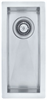 Кухонная мойка Franke PPX 210-22 (8585507) (127.0050.484) - фото 34904